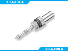 KH-A,KHB-A