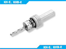 KH-E,KHB-E