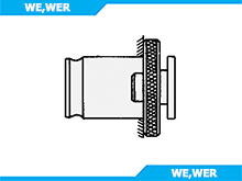 WE,WER
