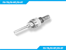 FH-TR, FH-MT, FH-ST