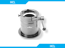 HCL