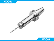 HDC Hassas Pensli Tutucu