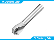 FM Chamfering Cutter