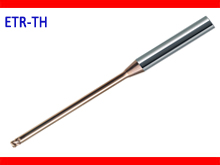 ETR-TH | Epoch Turbo Asz Kana Feder Freze