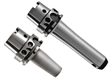 Clamping Tools