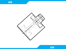 STS