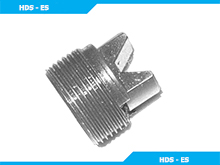 HDS - ES
