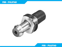Pull Stad