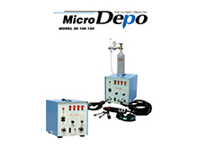 Micro Depo