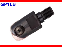 GALLEA GP1LB | Yksek Verimli Fini in Takma Ulu Lens Barel Takm