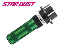 STAR DUST Spindle  Mili Yuva Temizleme Aparat