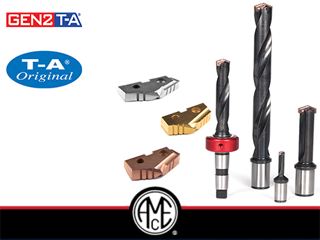 Y Serisi Tutucu & Ular 9.50 - 11.00mm