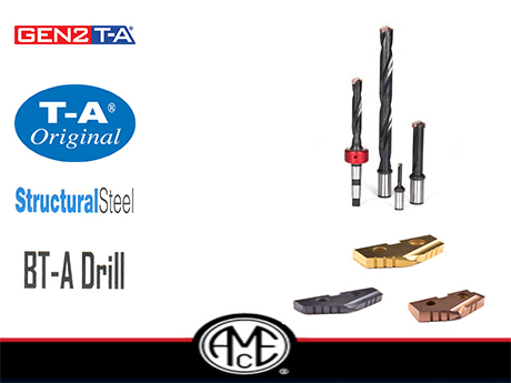 1 Serisi Tutucu & Ular 18.00 - 24.00mm
