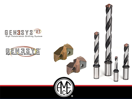 22 Serisi Tutucu & Ular 22.00 - 23.99mm