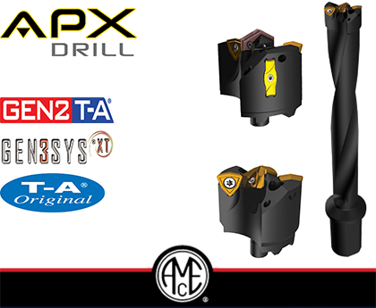 70 Serisi Kafa & Tutucular 70.00 - 75.99mm