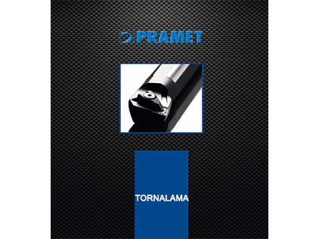 Tornalama Takmlar