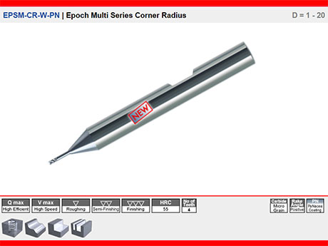 EPSM-CR-W-PN | Epoch Multi PaNacea Kaplamal Ke Rads Karbr Freze Veldon aftl D = 1 - 20
