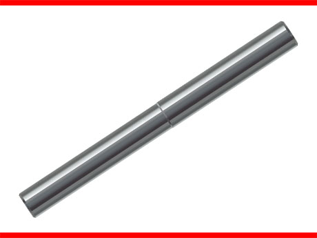 Karbr Vidal Uzatma M6-M8-M10-M12-M16 Vidal Takm Tutucular in