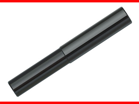 elik aft Vidal Uzatma M6-M8-M10-M12-M16 Vidal Takm Tutucular in
