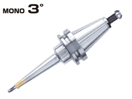 Mono 3