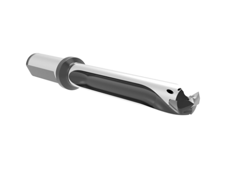 GEN3SYS XT Pro