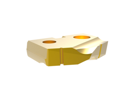 Original T-A Geometries