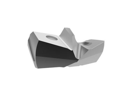 GEN3SYS XT Pro Geometries