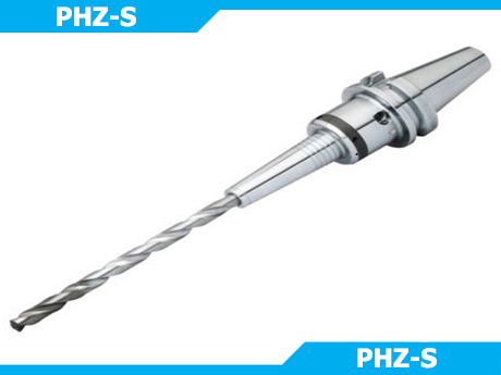 PHZ・S 