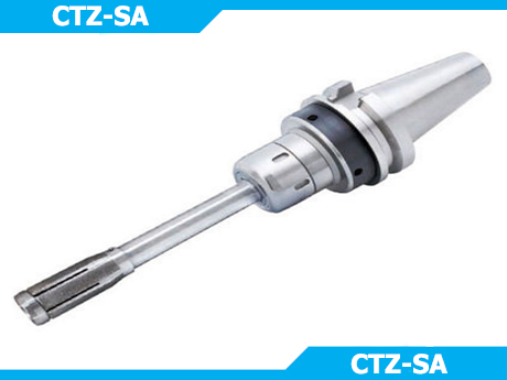 CTZ・SA R