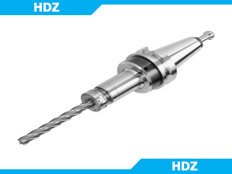 HDZ 