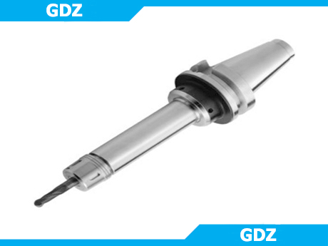 GDZ 