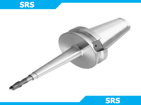 SRSShrink Tutucu