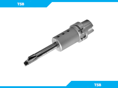TSB HSK-T Tornalama Takimlari / ap Tornalama-Baralama