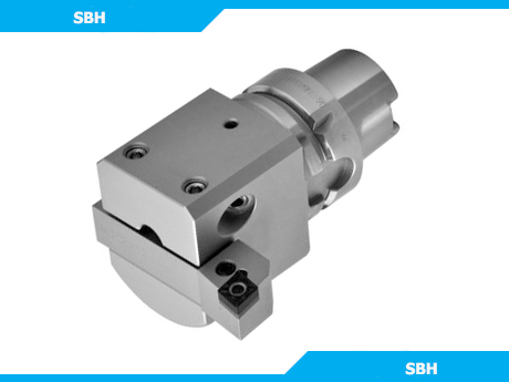 SBH HSK-T Tornalama Takimlari /Aln Tornalama