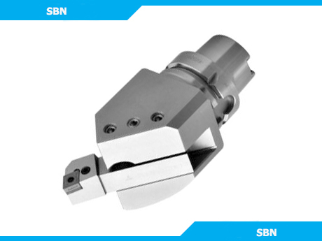 SBN HSK-T Tornalama Takimlari /D ap Tornalama-Aln Tornalama