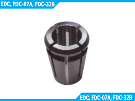 EDC, FDC-07A, FDC-32B