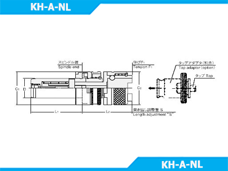 KH-A-NL