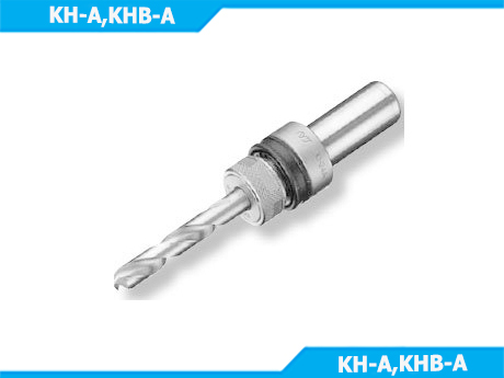 KH-A,KHB-A
