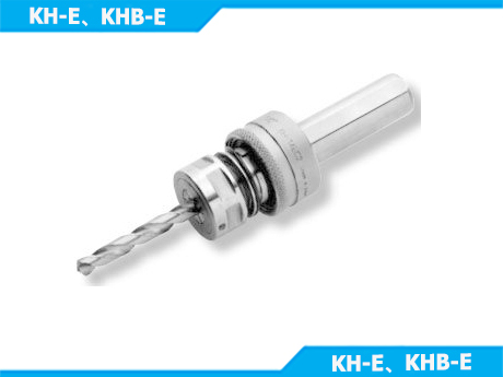 KH-E,KHB-E
