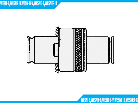 WESN･B,WESNR･B,WESN･B-V,WESNE･B,WESNER･B