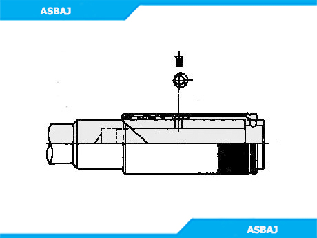 ASBAJ