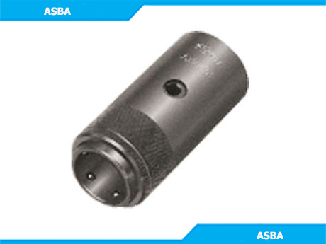 ASBA