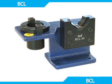 BCL