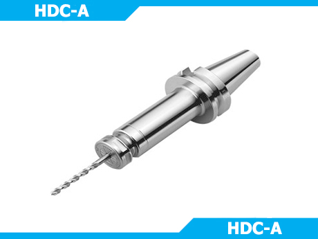 HDC Hassas Pensli Tutucu