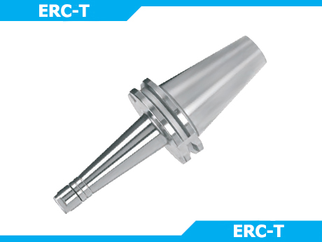 ERC-T Hassas Pensli Tutucu Konik Tip