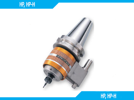 HP-HP-H Fonksiyonel Tutucu