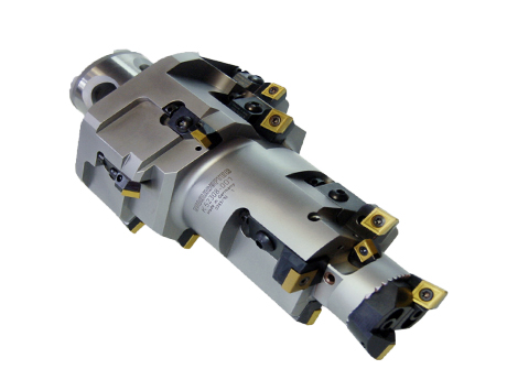 Customized Solutions