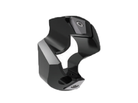 T-ACR 45 Chamfer Rings