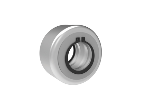 ��ten So�utma Adapt�r� (RCA)