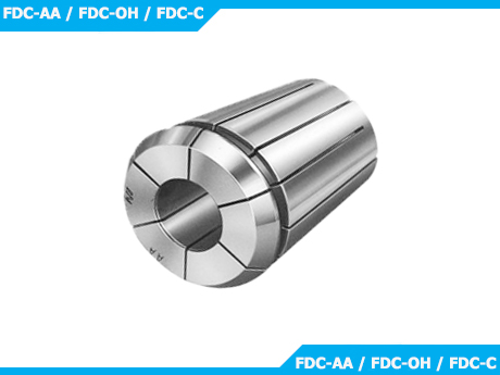 Hassas Tutucu Pensleri